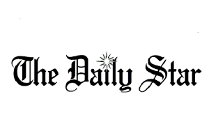 daily star